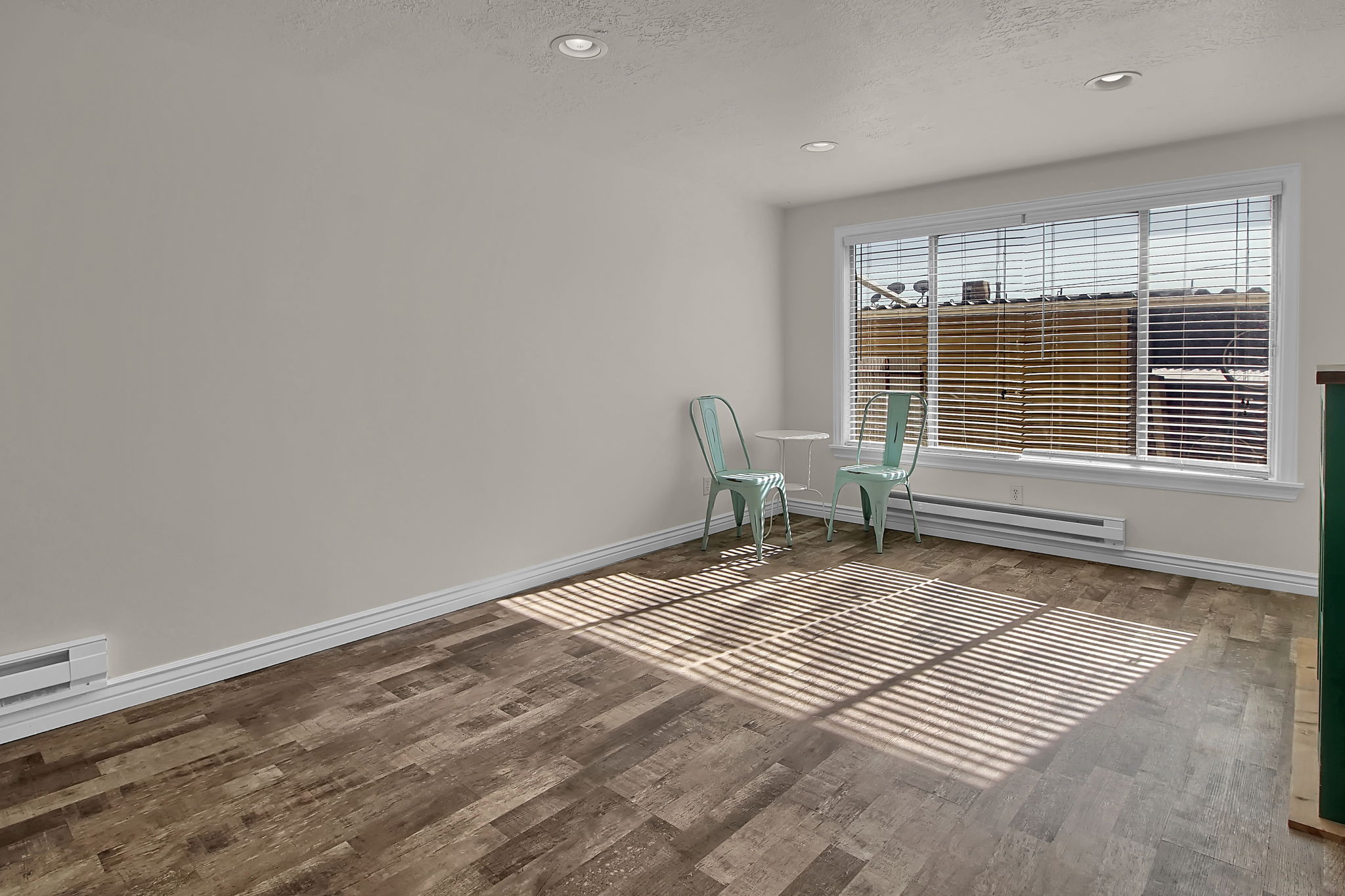  1085 Nayon Drive 5, Layton, UT 84040, US Photo 5