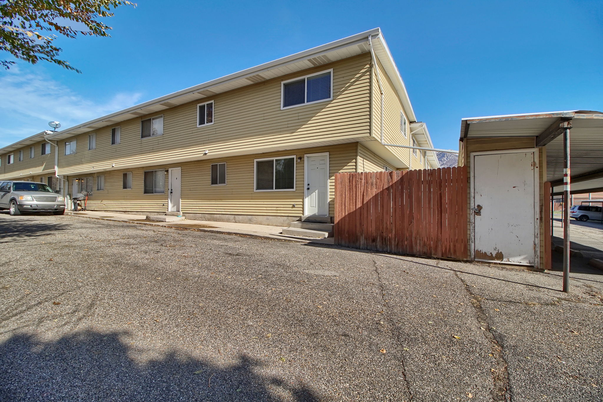  1085 Nayon Drive 5, Layton, UT 84040, US Photo 22