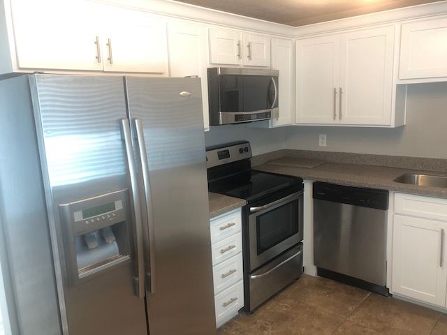  1085 Nayon Drive 5, Layton, UT 84040, US Photo 9