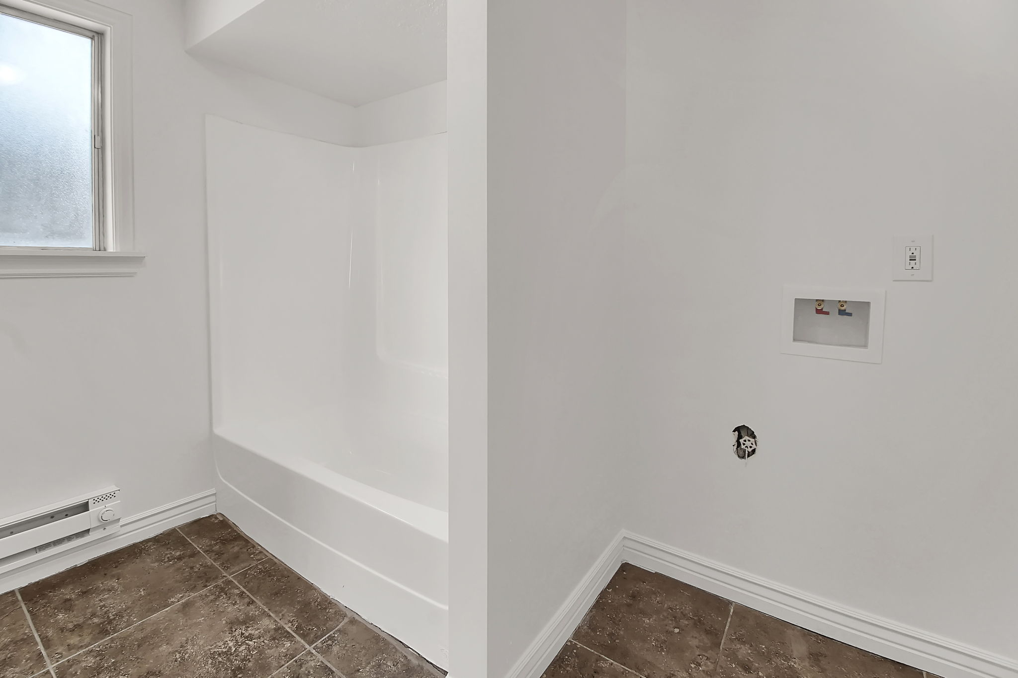  1085 Nayon Drive 5, Layton, UT 84040, US Photo 15