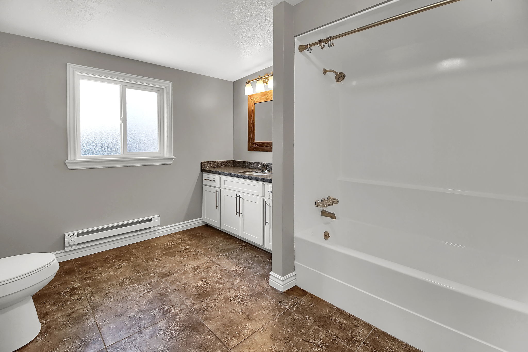  1085 Nayon Drive 5, Layton, UT 84040, US Photo 14