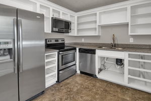  1085 Nayon Drive 5, Layton, UT 84040, US Photo 7