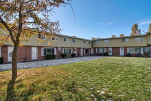  1085 Nayon Drive 5, Layton, UT 84040, US Photo 1