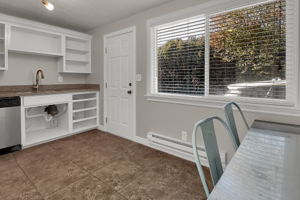  1085 Nayon Drive 5, Layton, UT 84040, US Photo 10