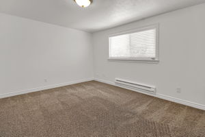  1085 Nayon Drive 5, Layton, UT 84040, US Photo 15