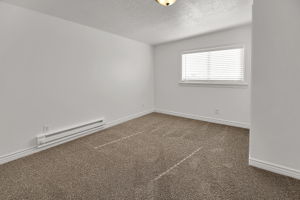  1085 Nayon Drive 5, Layton, UT 84040, US Photo 16