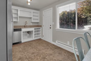  1085 Nayon Drive 5, Layton, UT 84040, US Photo 11