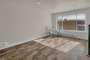  1085 Nayon Drive 5, Layton, UT 84040, US Photo 4