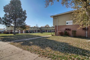  1085 Nayon Drive 5, Layton, UT 84040, US Photo 0