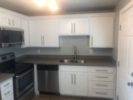  1085 Nayon Drive 5, Layton, UT 84040, US Photo 9