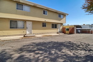  1085 Nayon Drive 5, Layton, UT 84040, US Photo 20