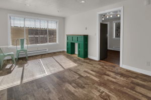  1085 Nayon Drive 5, Layton, UT 84040, US Photo 6