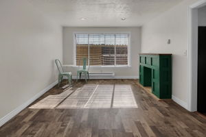  1085 Nayon Drive 5, Layton, UT 84040, US Photo 5