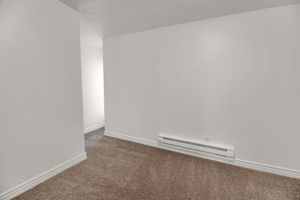  1085 Nayon Drive 5, Layton, UT 84040, US Photo 17