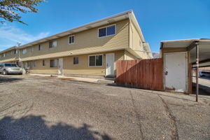  1085 Nayon Drive 5, Layton, UT 84040, US Photo 21