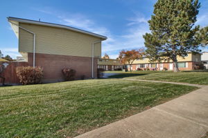  1085 Nayon Drive 5, Layton, UT 84040, US Photo 2