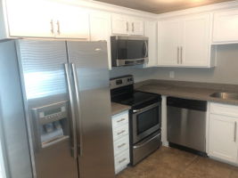  1085 Nayon Drive 5, Layton, UT 84040, US Photo 8