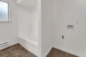  1085 Nayon Drive 5, Layton, UT 84040, US Photo 14