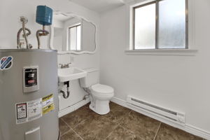  1085 Nayon Drive 5, Layton, UT 84040, US Photo 18