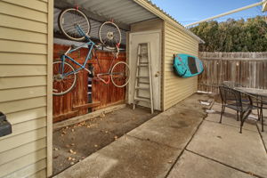  1085 Nayon Drive 5, Layton, UT 84040, US Photo 19