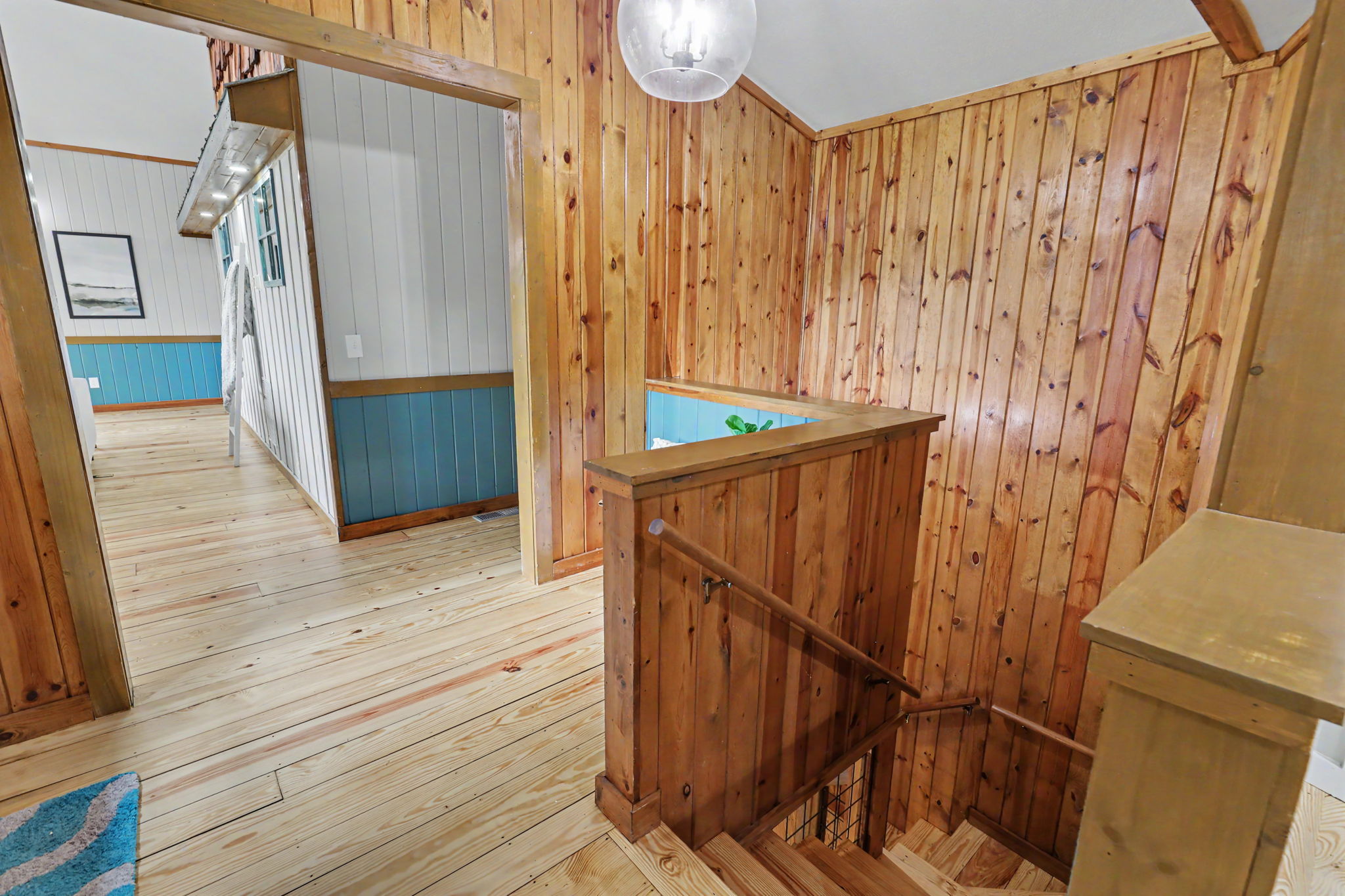  Photo 46
