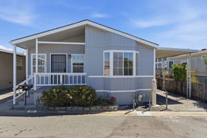 001_F8_1085 Tasman Dr 123