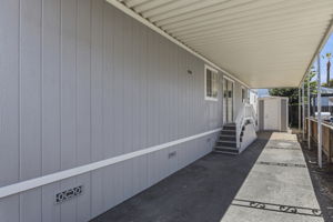 038_F8_1085 Tasman Dr 123