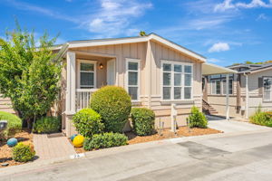 002_1085 Tasman Dr 74 