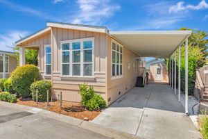 003_1085 Tasman Dr 74 