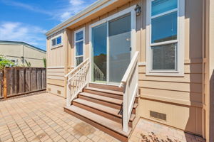 039_1085 Tasman Dr 74 