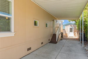 042_1085 Tasman Dr 74 