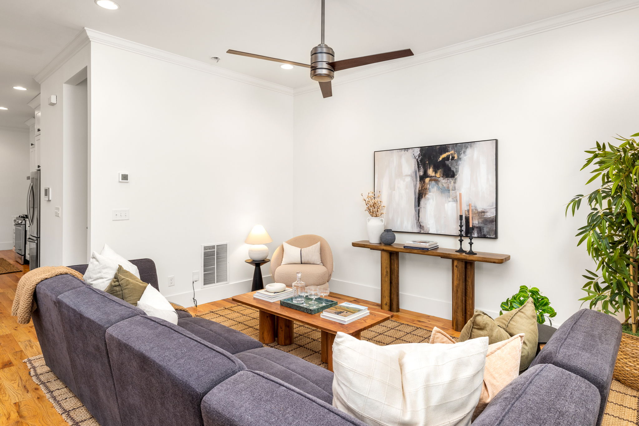 20260114_1085wylie_fandel006