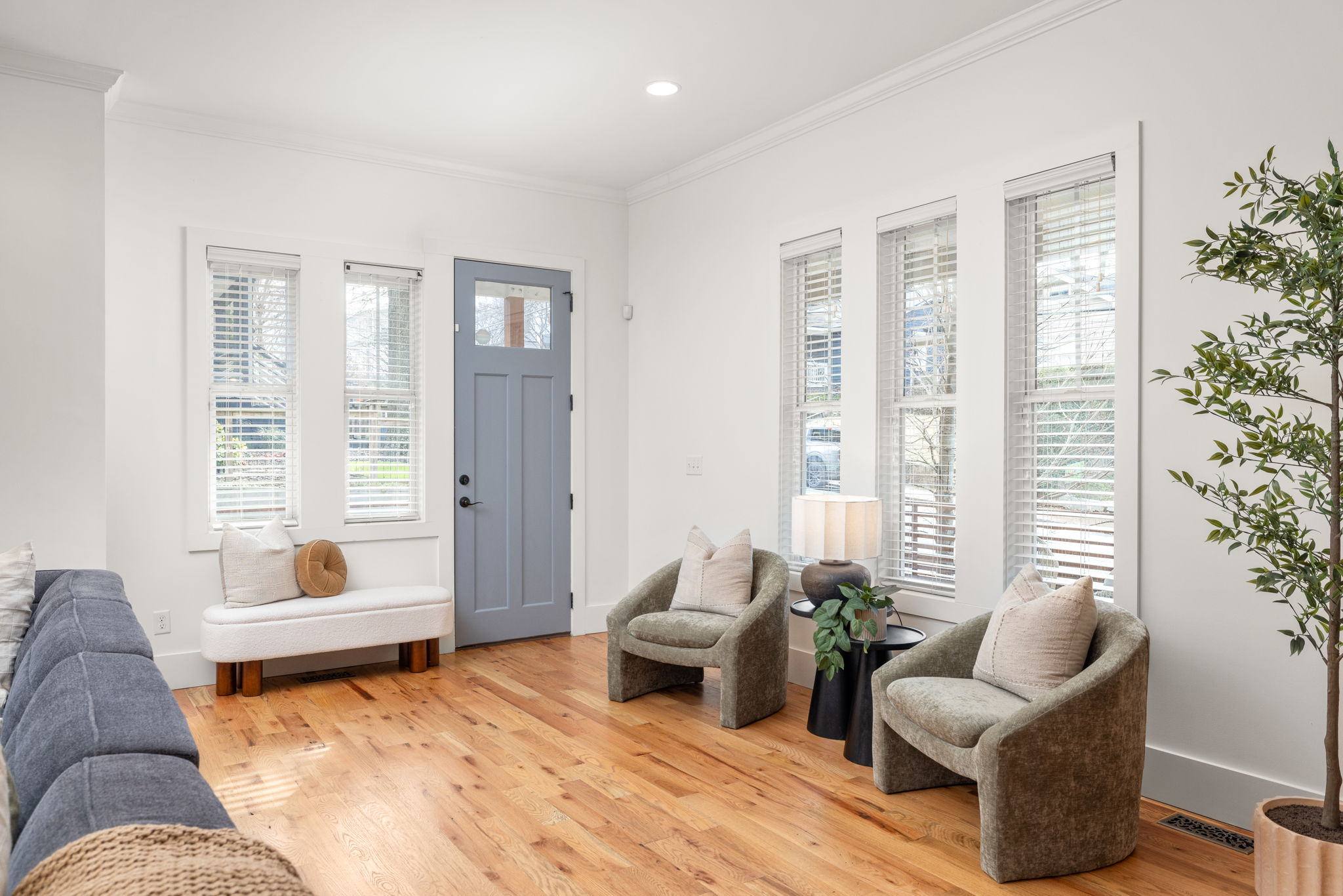 20260114_1085wylie_fandel009