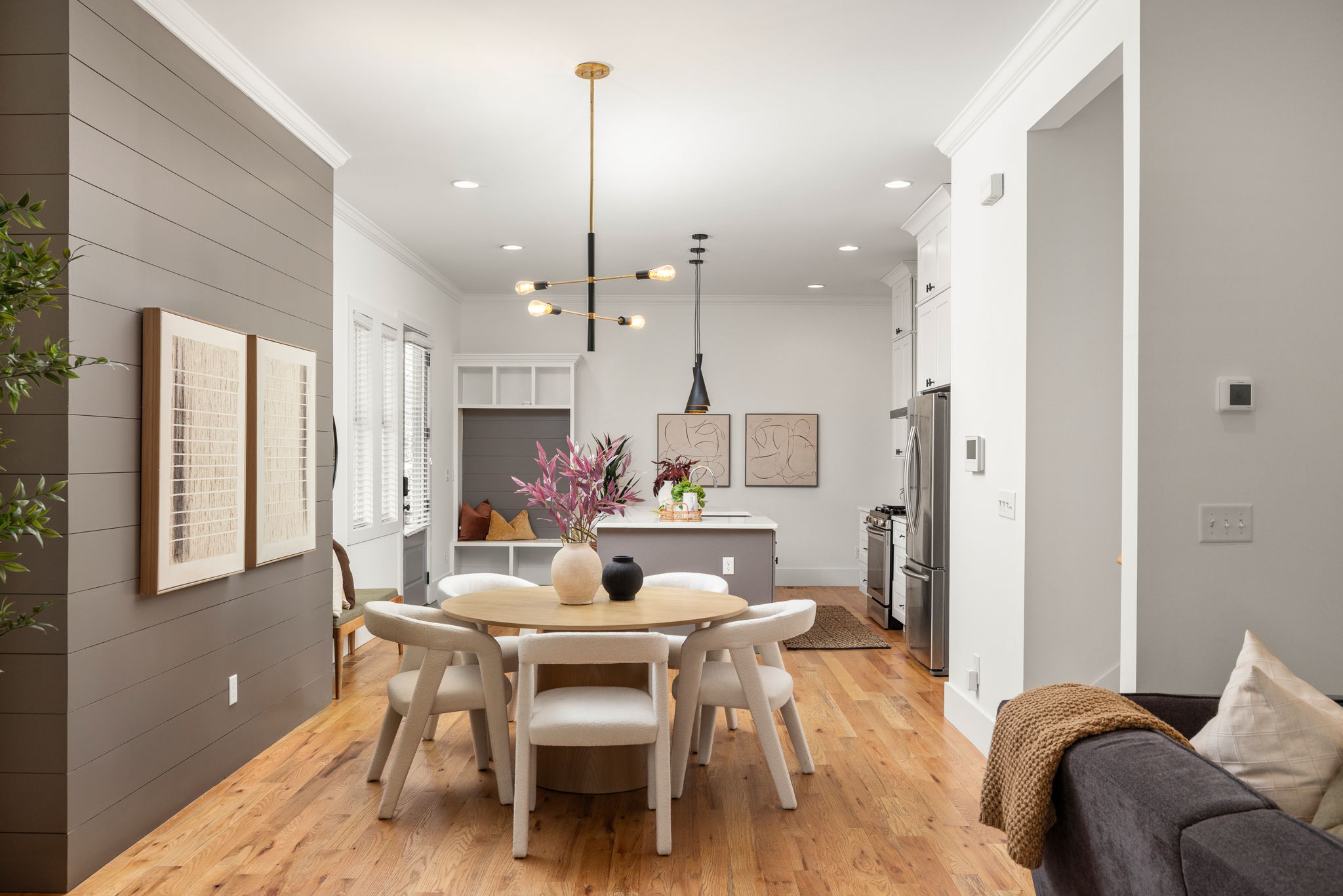 20260114_1085wylie_fandel013