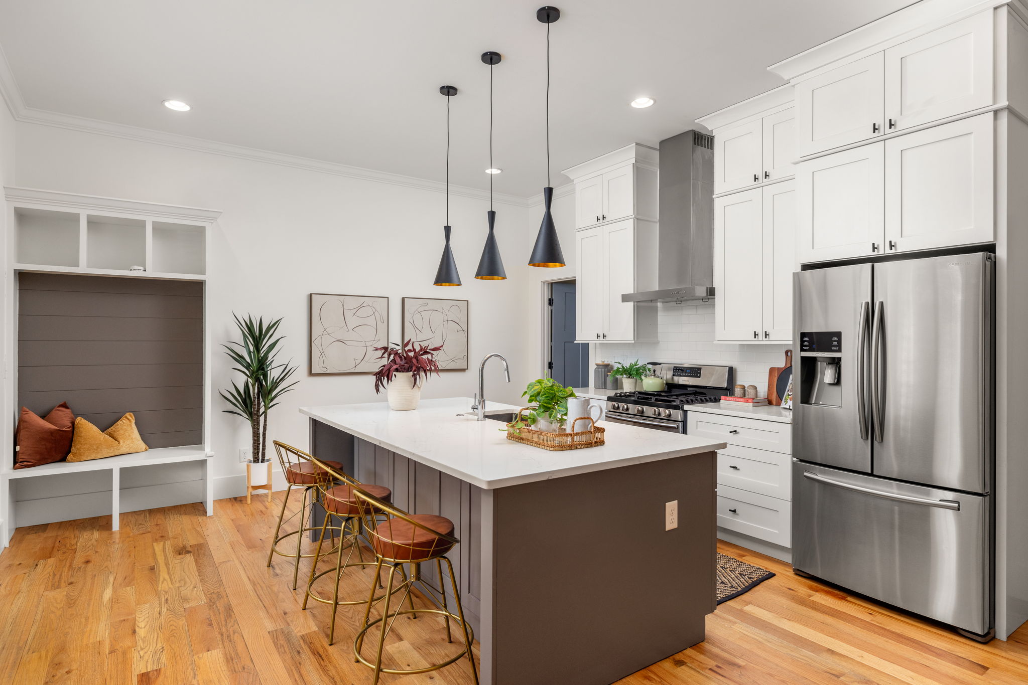 20260114_1085wylie_fandel028