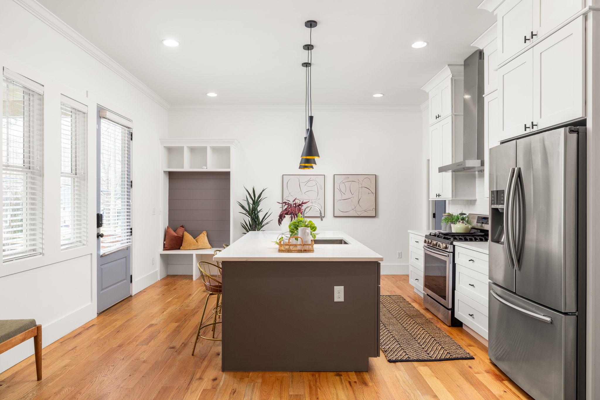 20260114_1085wylie_fandel031