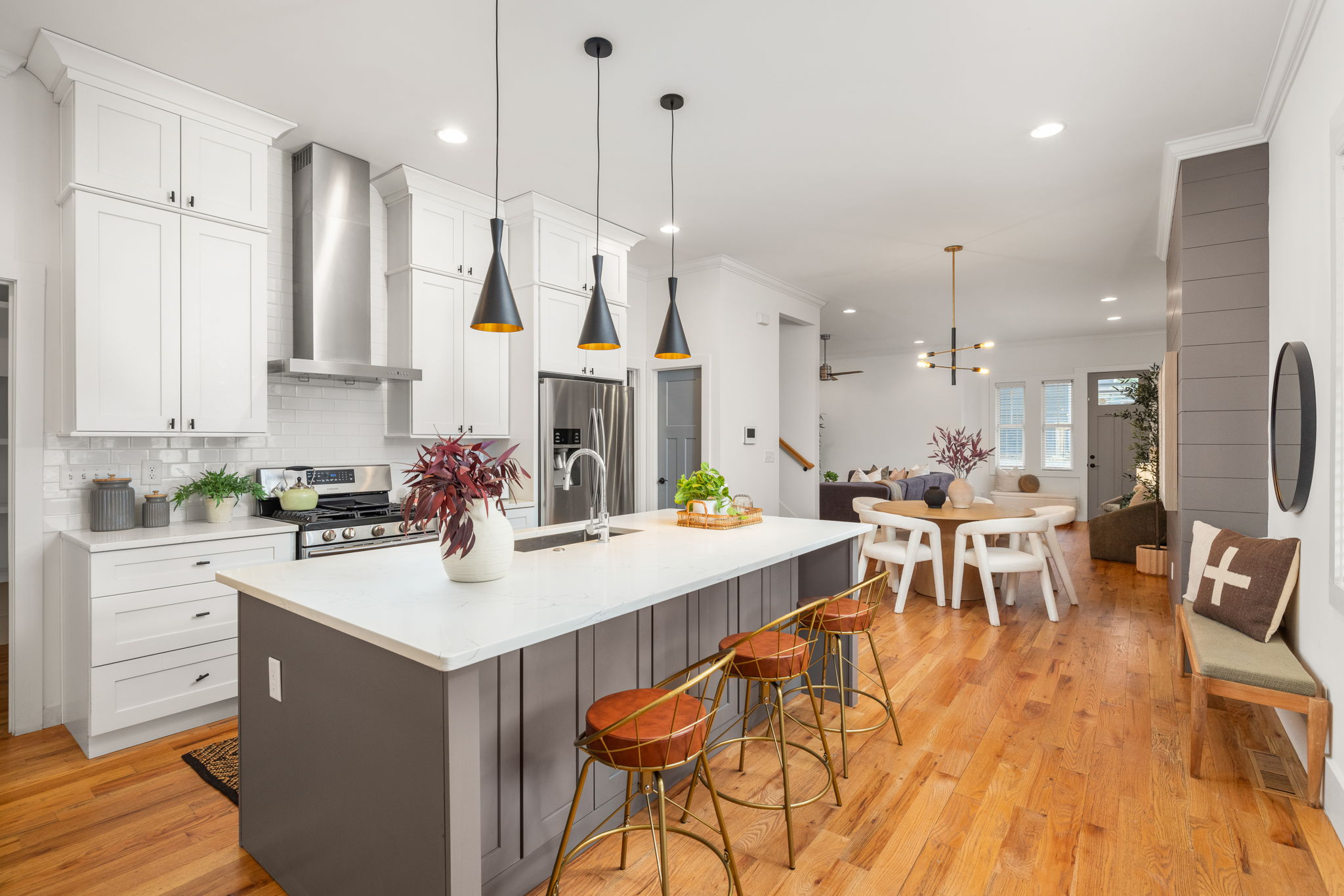 20260114_1085wylie_fandel035