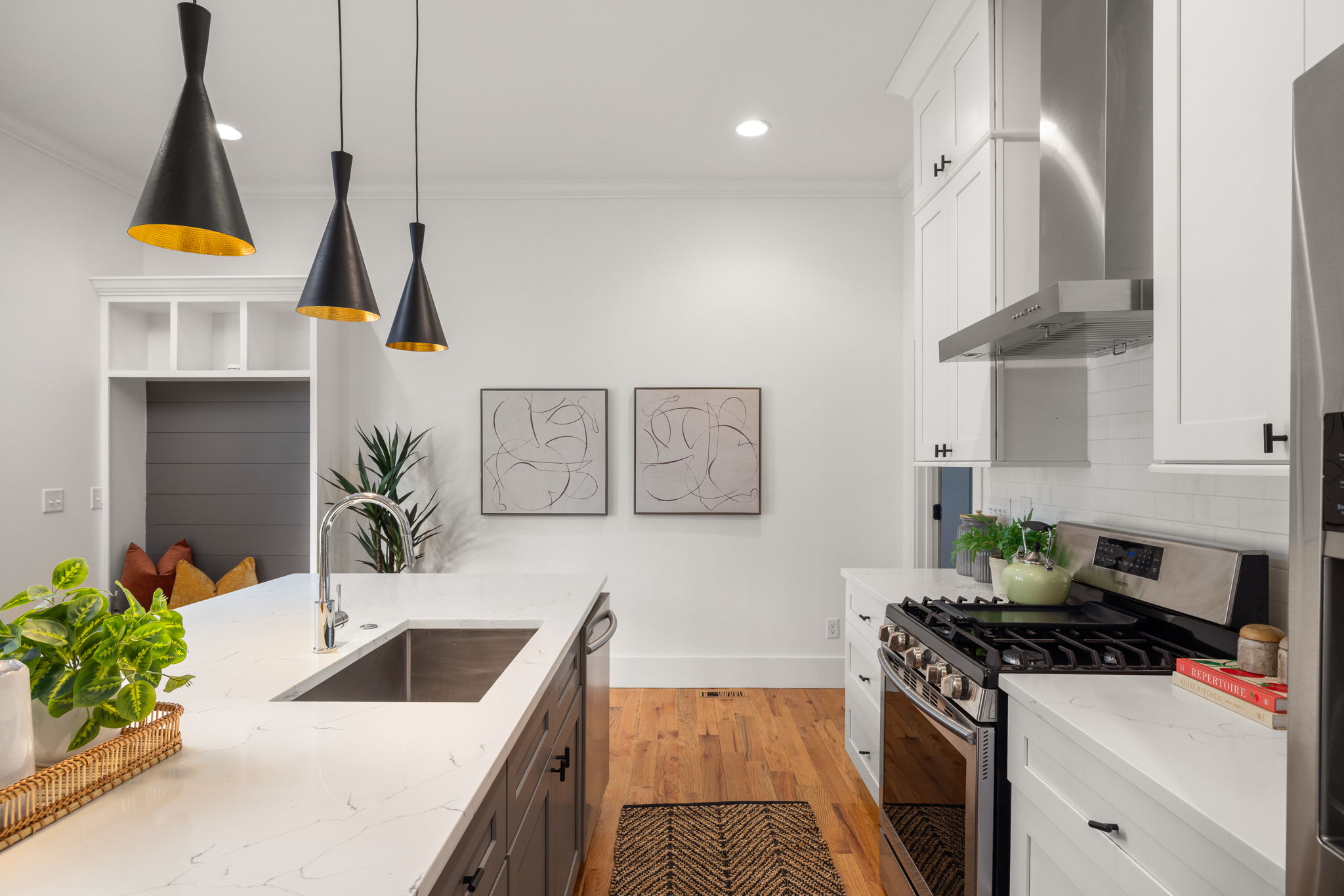 20260114_1085wylie_fandel040