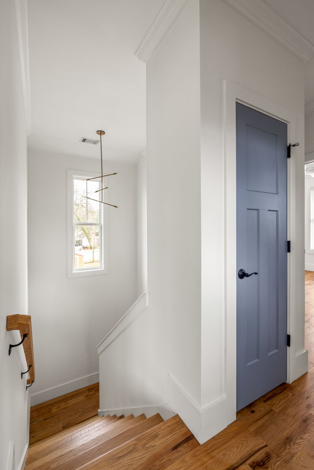 20260114_1085wylie_fandel046