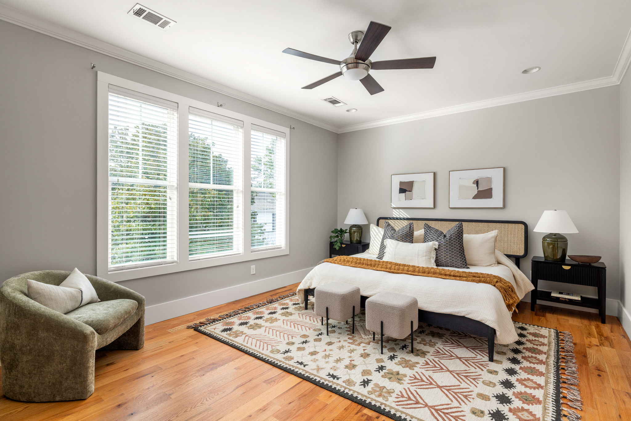 20260114_1085wylie_fandel048