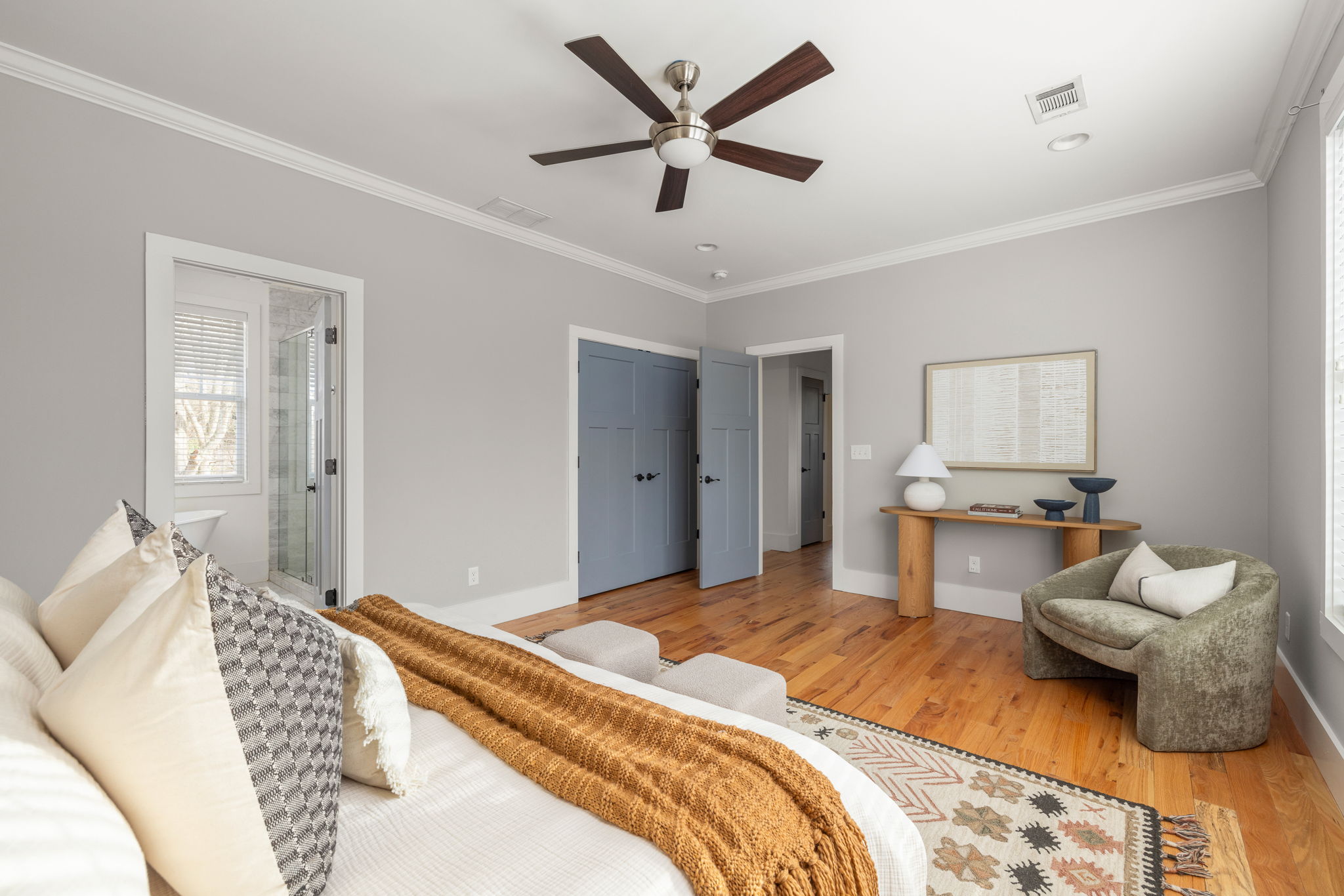 20260114_1085wylie_fandel052