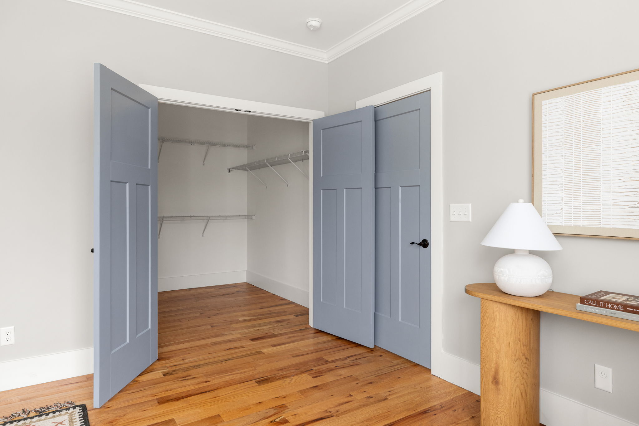 20260114_1085wylie_fandel054