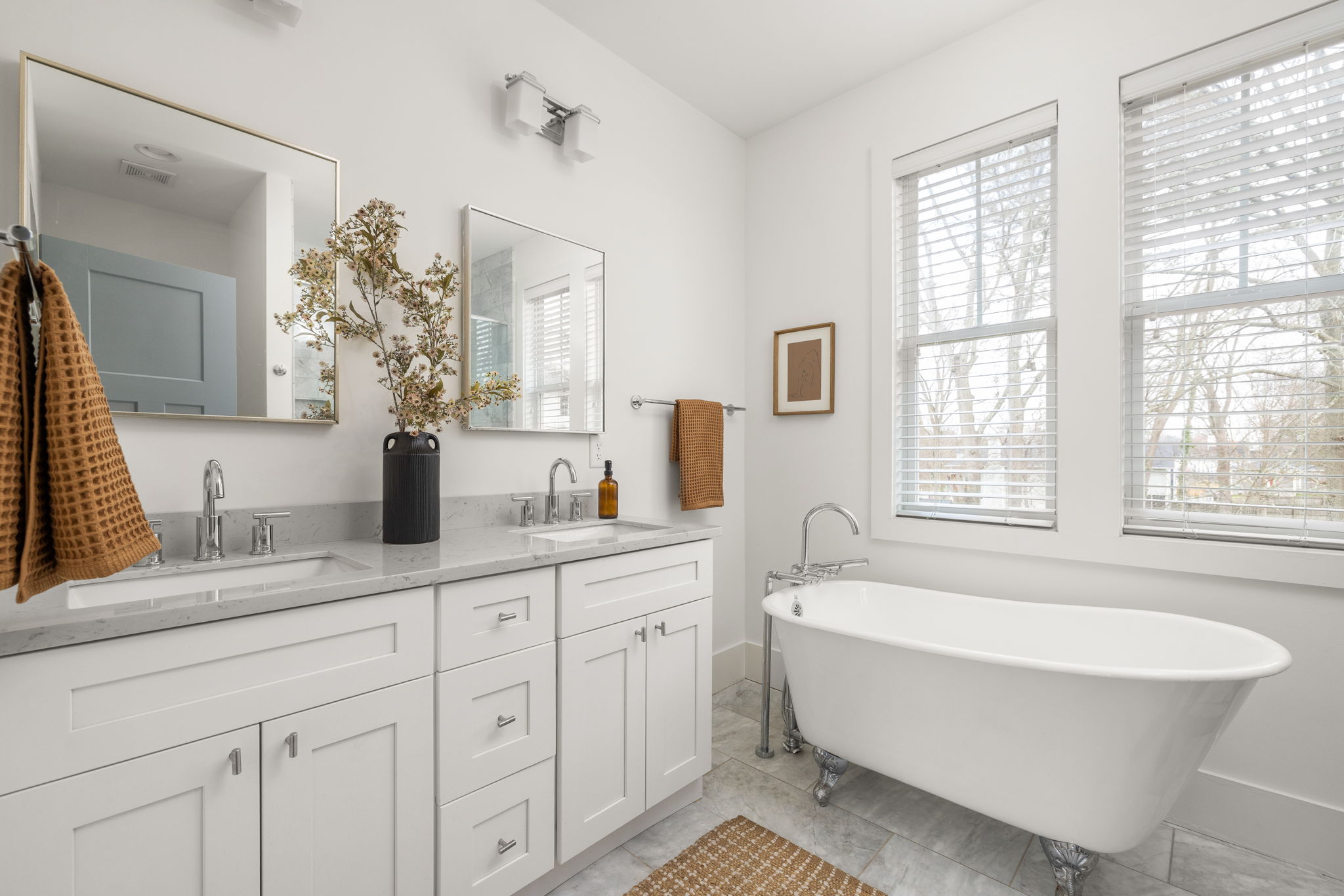 20260114_1085wylie_fandel057