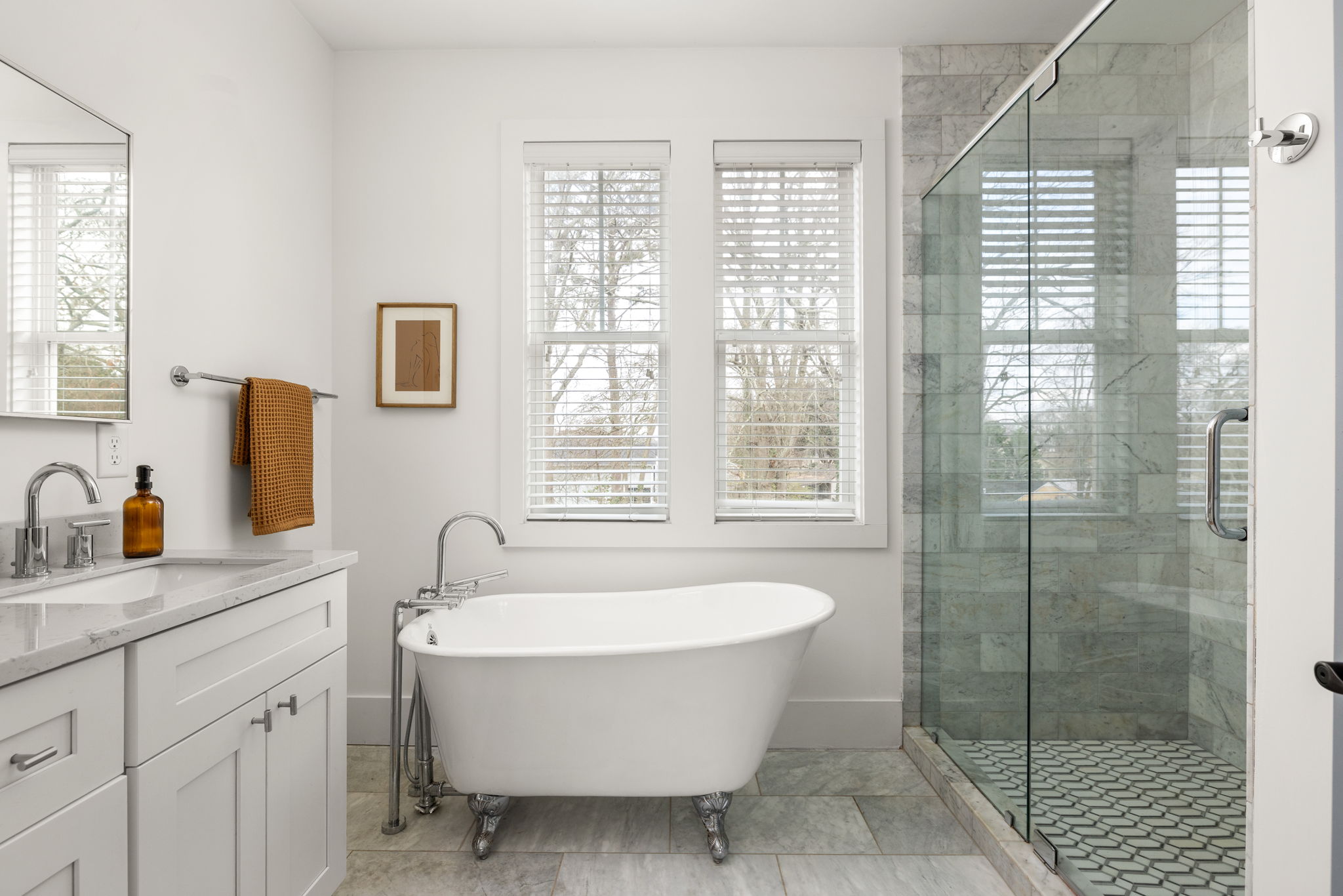 20260114_1085wylie_fandel060