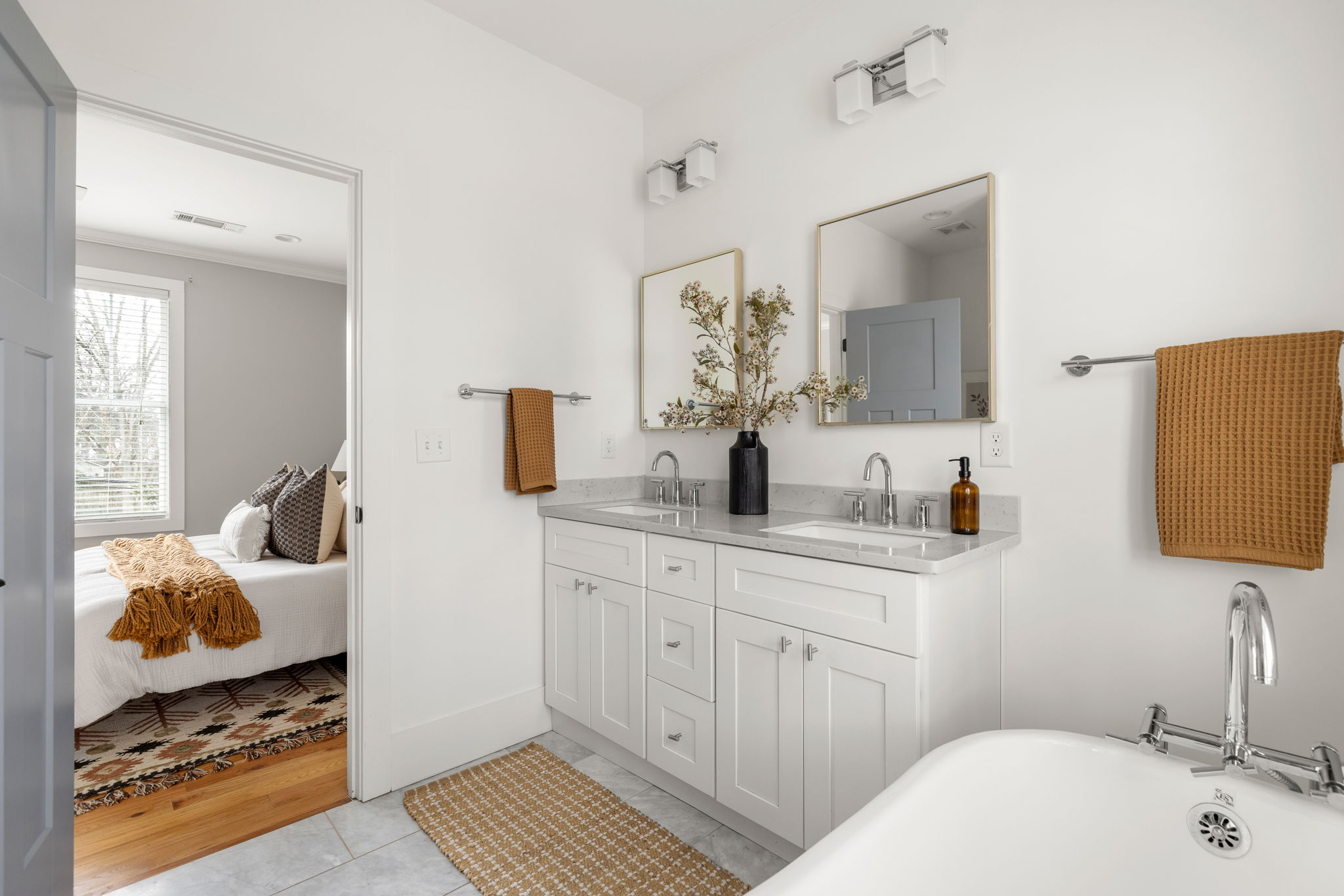 20260114_1085wylie_fandel062