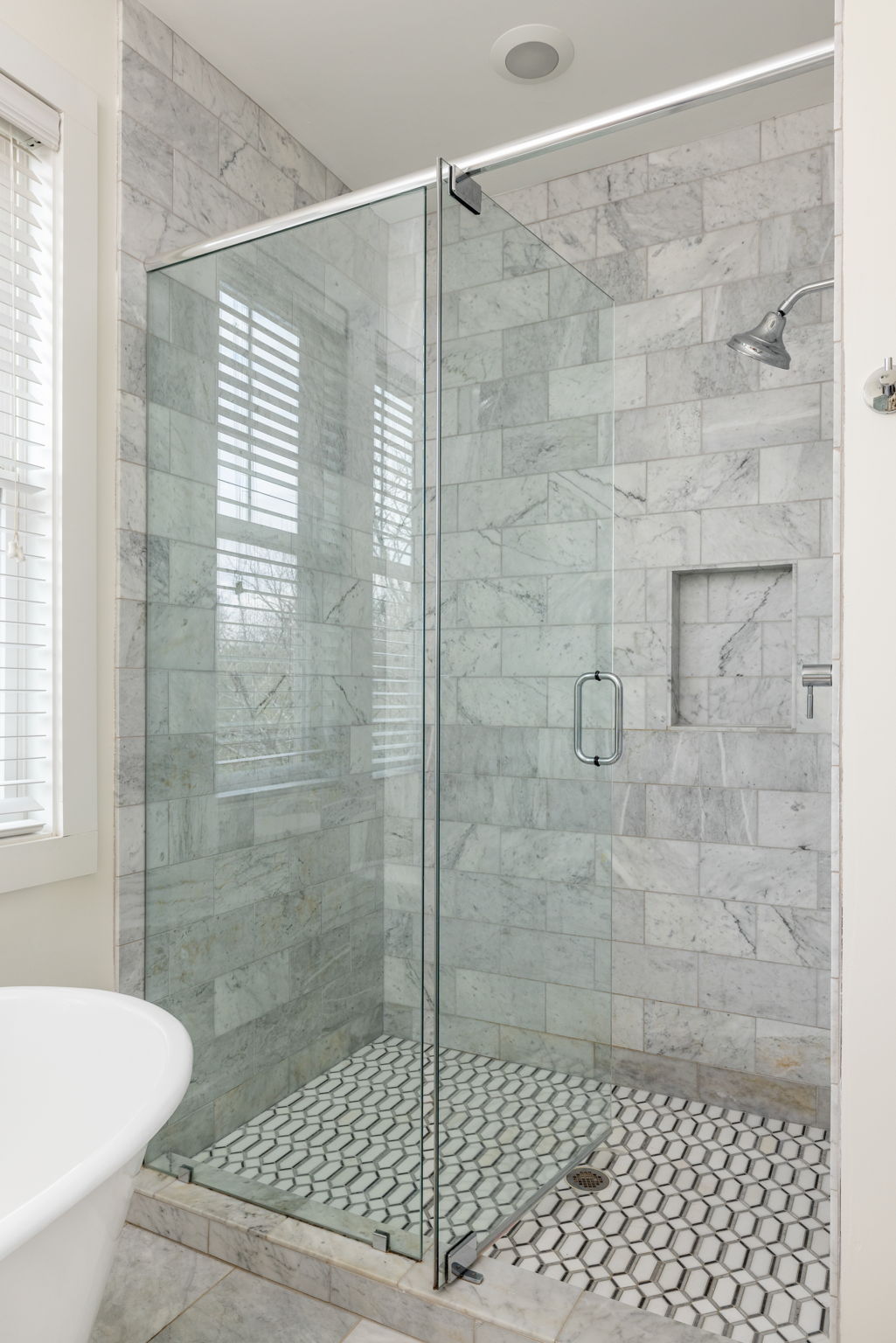 20260114_1085wylie_fandel066