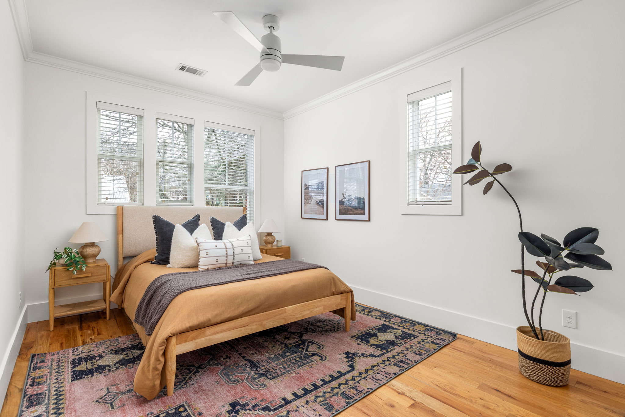 20260114_1085wylie_fandel071