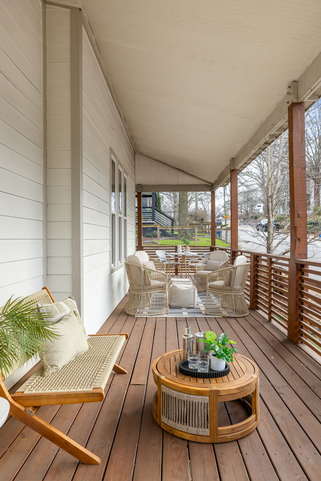 20260114_1085wylie_fandel074