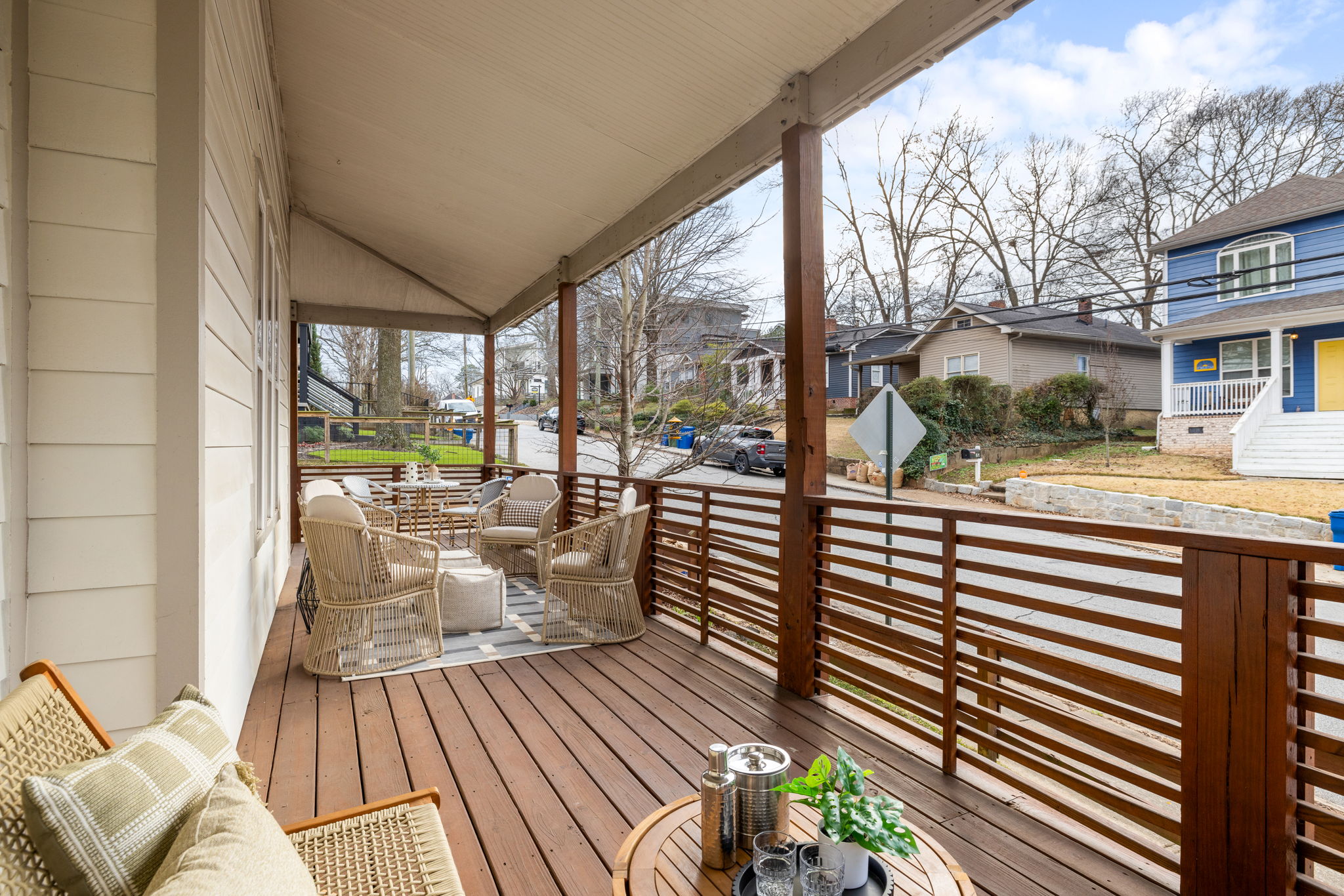 20260114_1085wylie_fandel077