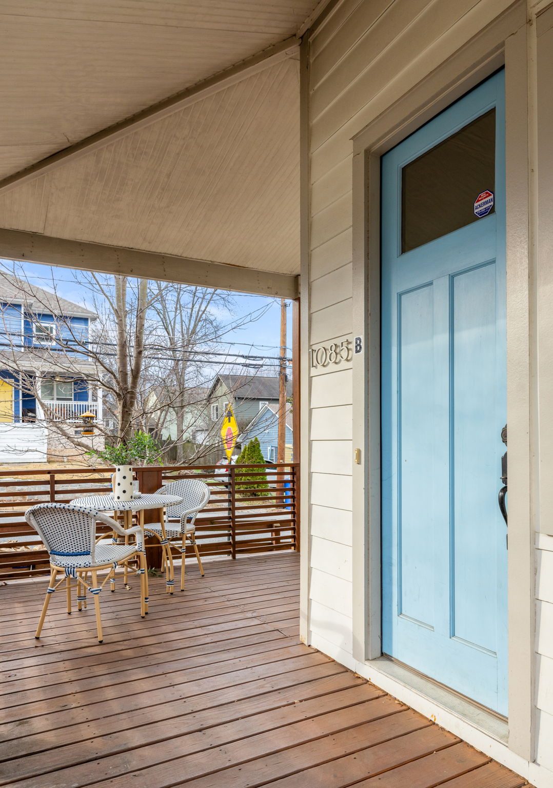 20260114_1085wylie_fandel083